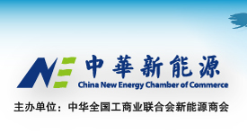 cnecc.org.cn